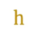 Honeybear Ai Coupon Codes